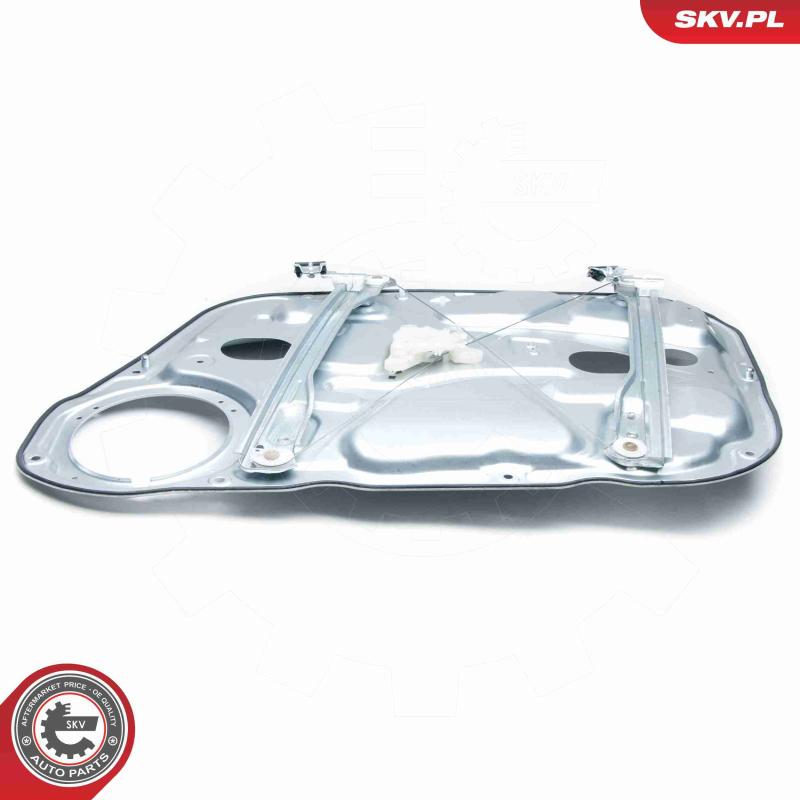 Lève-vitre avant gauche ESEN SKV 01SKV815 - Visuel 1