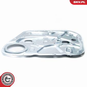 Lève-vitre avant droit ESEN SKV 01SKV816