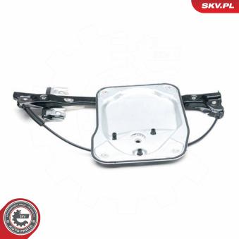 Lève-vitre avant droit ESEN SKV [01SKV872]
