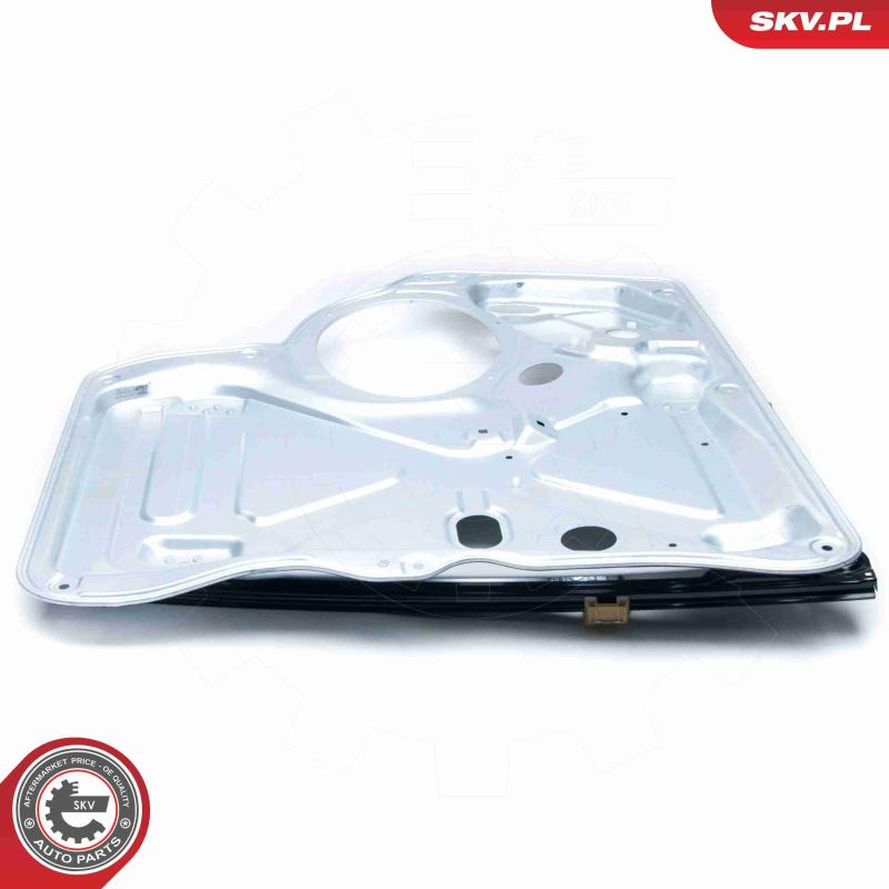 Lève-vitre avant droit ESEN SKV 01SKV926 - Visuel 2