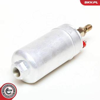 Pompe à carburant ESEN SKV OEM 7589467 Pompe à carburant ESEN SKV OEM 7589467