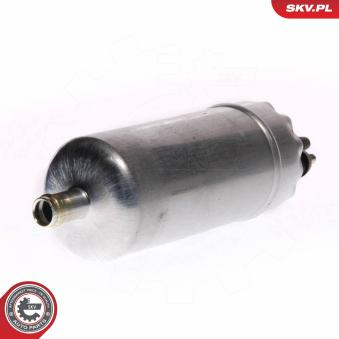 Pompe à carburant ESEN SKV [02SKV016]