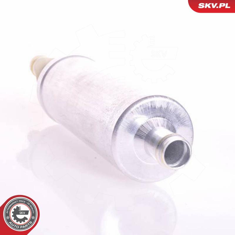 Pompe à carburant ESEN SKV 02SKV020 - Visuel 2