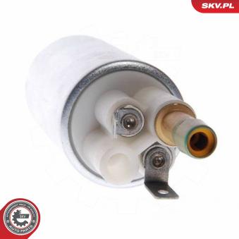 Pompe à carburant ESEN SKV [02SKV200]