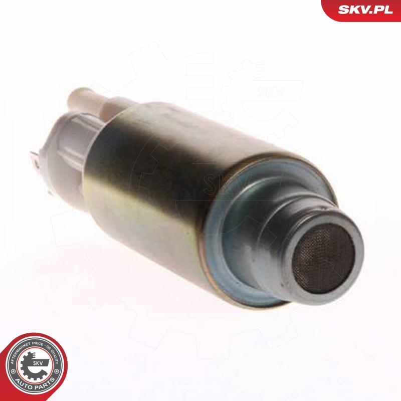 Pompe à carburant ESEN SKV 02SKV203 - Visuel 1
