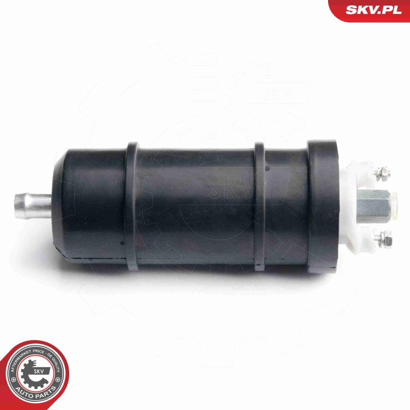 Pompe à carburant ESEN SKV 02SKV206 - Visuel 1