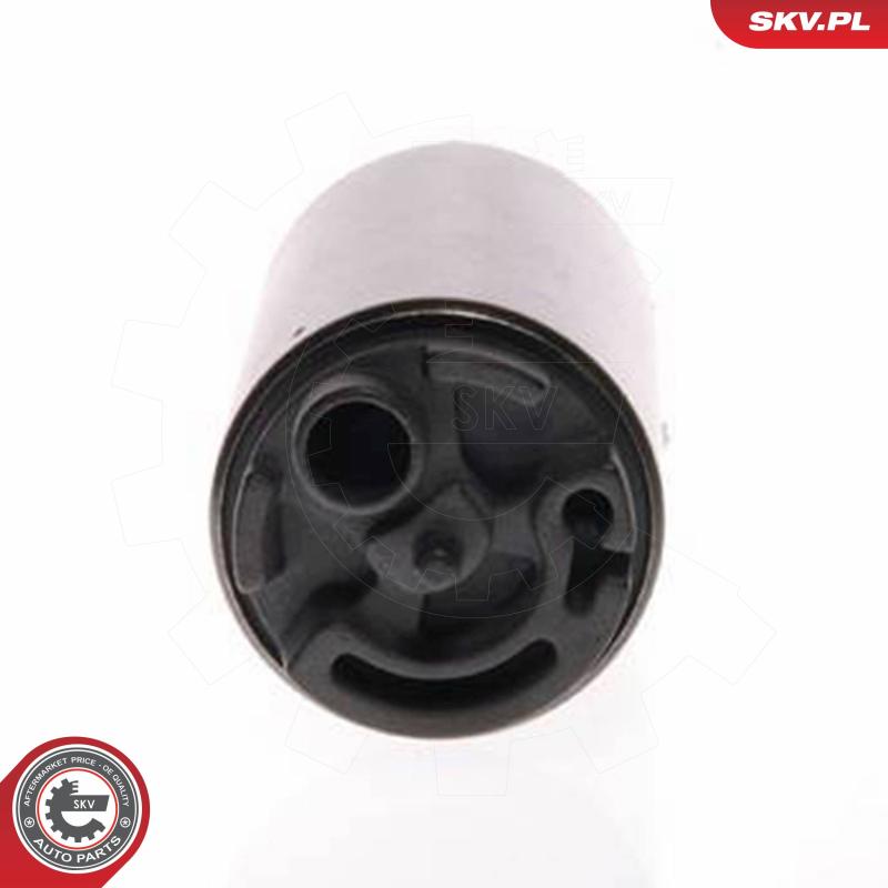 Pompe à carburant ESEN SKV 02SKV214 - Visuel 2