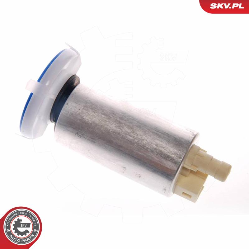 Pompe à carburant ESEN SKV 02SKV225 - Visuel 2