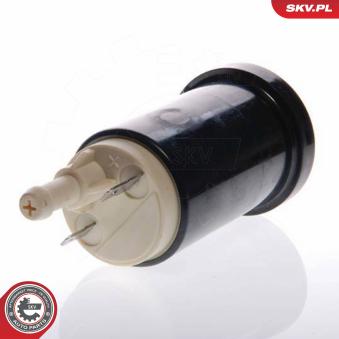 Pompe à carburant ESEN SKV OEM 815033
