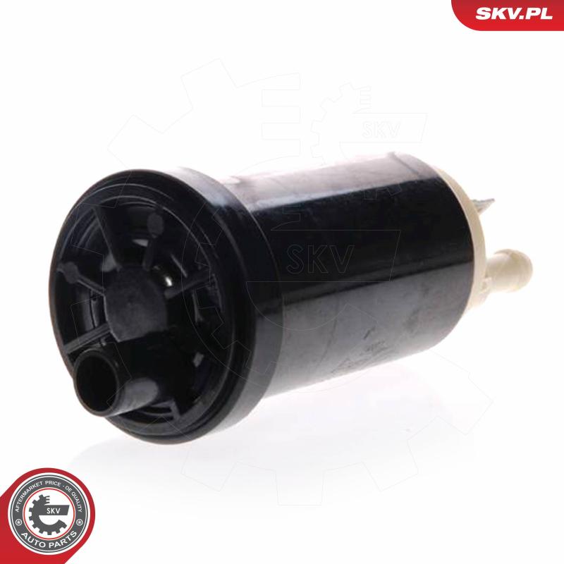 Pompe à carburant ESEN SKV 02SKV232 - Visuel 2