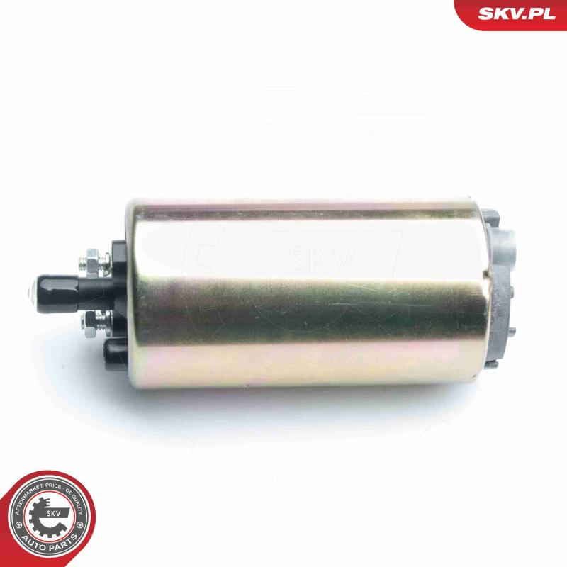 Pompe à carburant ESEN SKV 02SKV235 - Visuel 1