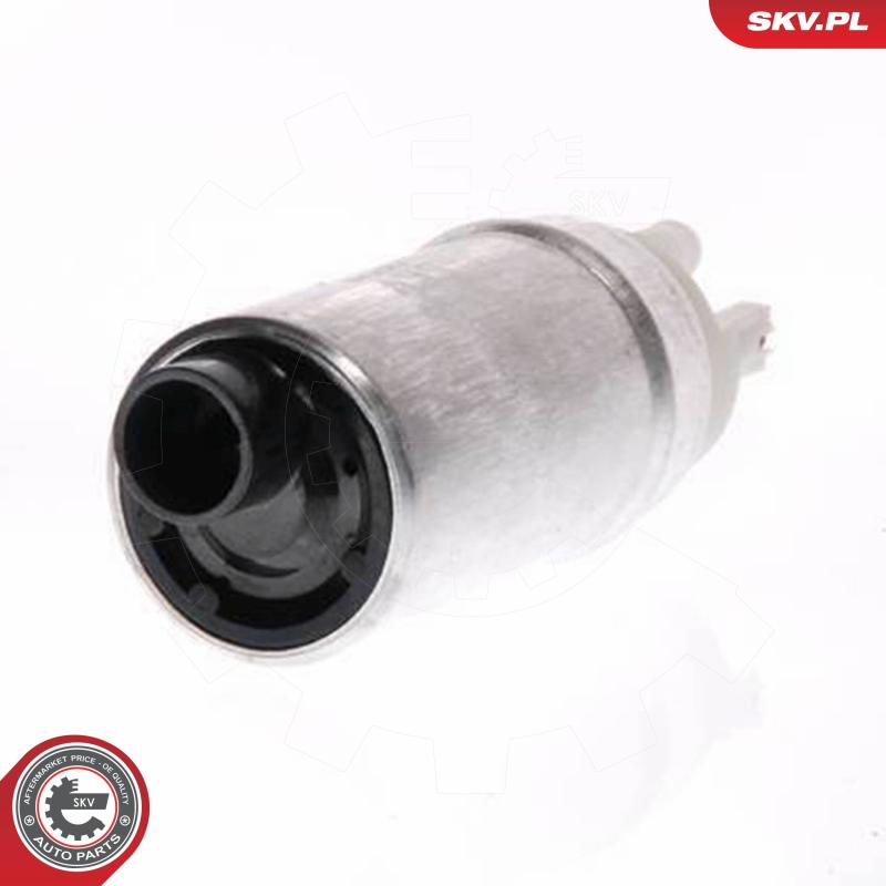Pompe à carburant ESEN SKV 02SKV238 - Visuel 2