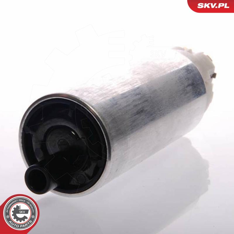 Pompe à carburant ESEN SKV 02SKV239 - Visuel 2