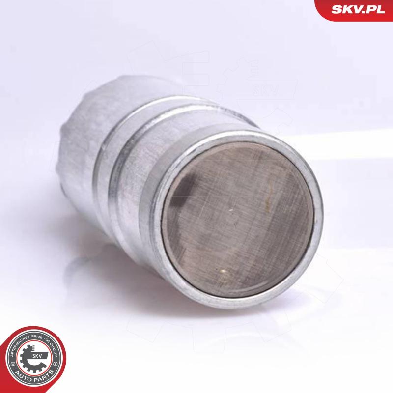 Pompe à carburant ESEN SKV 02SKV240 - Visuel 2