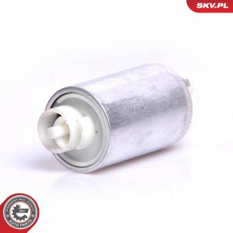 Pompe à carburant ESEN SKV OEM 12763306