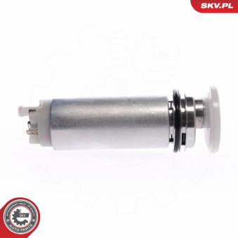 Pompe à carburant ESEN SKV 02SKV252 pour MINI MINI 2.0 - 115cv