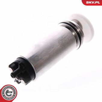 Pompe à carburant ESEN SKV OEM 357906091