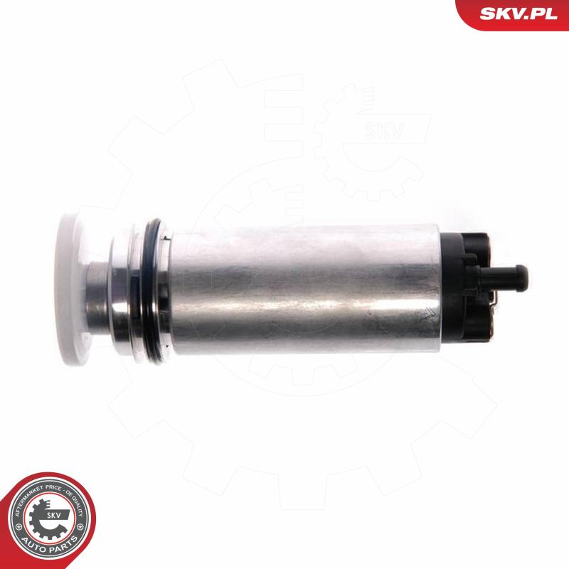 Pompe à carburant ESEN SKV 02SKV253 - Visuel 1
