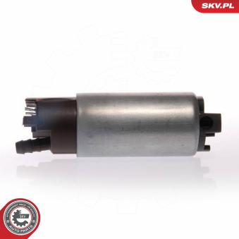 Pompe à carburant ESEN SKV [02SKV269]