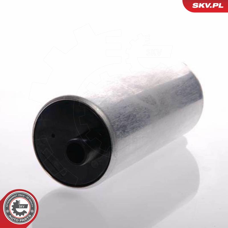 Pompe à carburant ESEN SKV 02SKV273 - Visuel 2