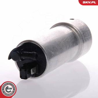 Pompe à carburant ESEN SKV OEM A1684702594 Pompe à carburant ESEN SKV OEM A1684702594