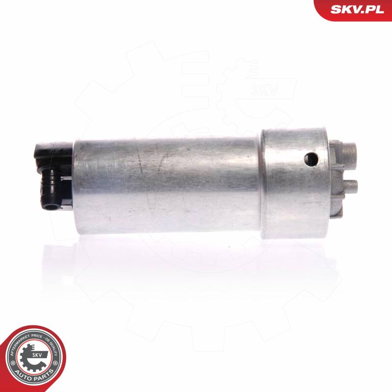 Pompe à carburant ESEN SKV 02SKV274 - Visuel 1
