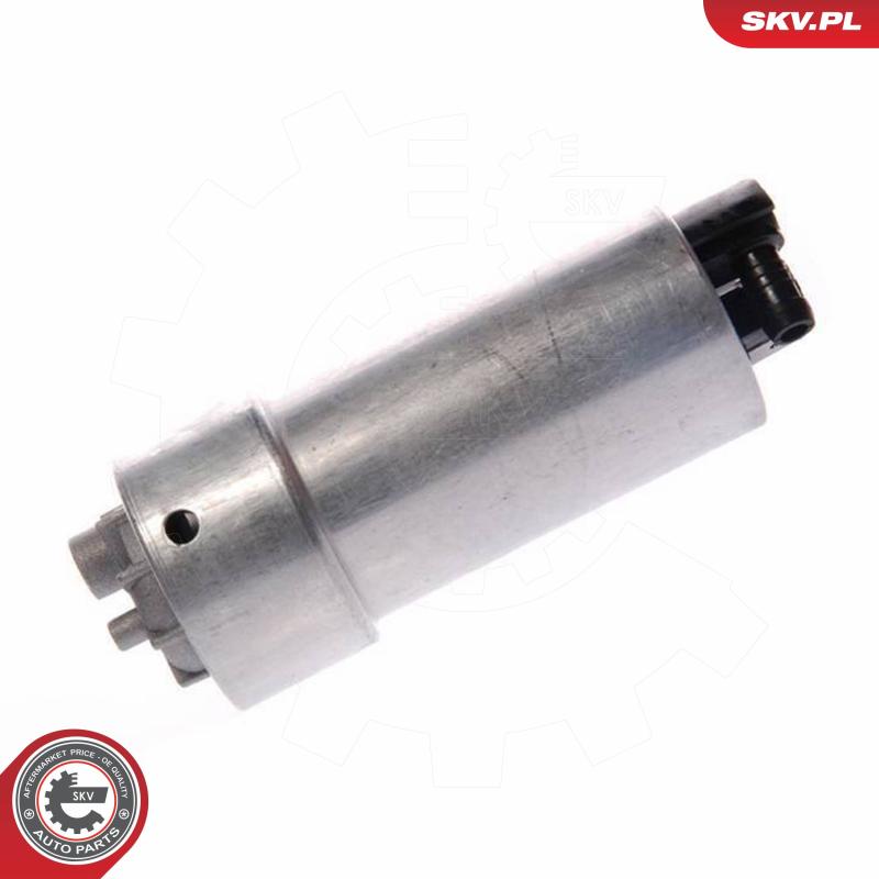 Pompe à carburant ESEN SKV 02SKV274 - Visuel 2