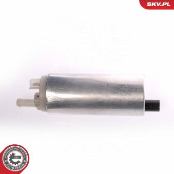 Pompe à carburant ESEN SKV OEM 16141179992
