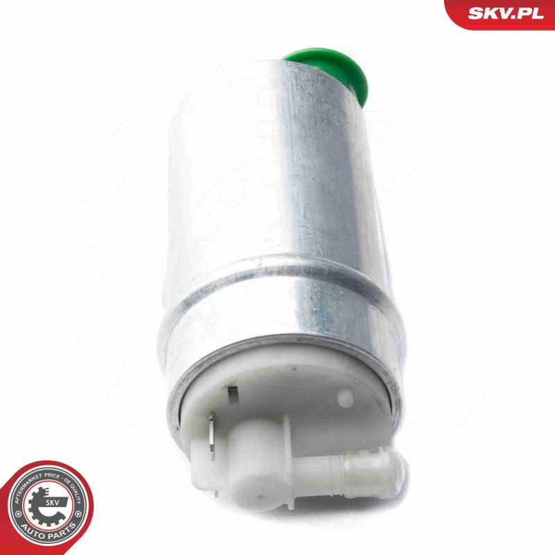 Pompe à carburant ESEN SKV 02SKV285 - Visuel 2