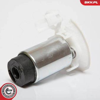 Pompe à carburant ESEN SKV OEM 2322123020
