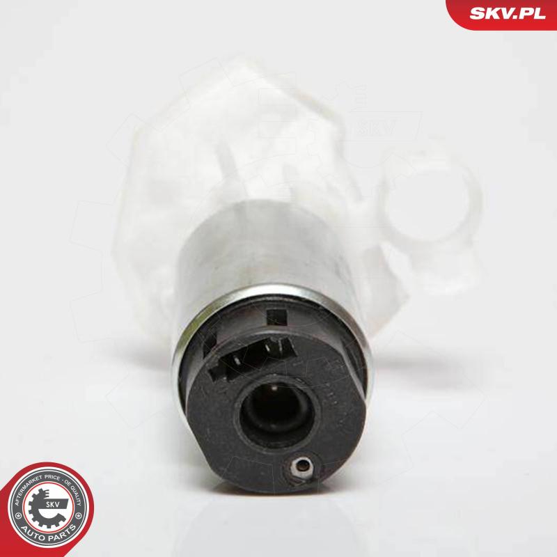 Pompe à carburant ESEN SKV 02SKV287 - Visuel 1