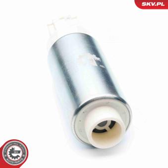 Pompe à carburant ESEN SKV [02SKV296]