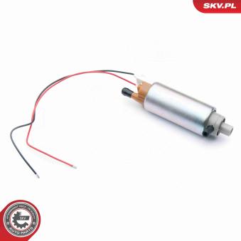 Pompe à carburant ESEN SKV OEM 5018697AA Pompe à carburant ESEN SKV OEM 5018697AA