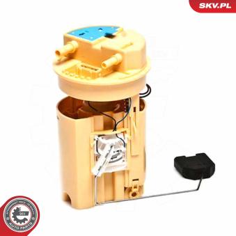 Unité d'injection de carburant ESEN SKV OEM 1525T2