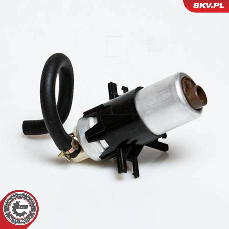 Unité d'injection de carburant ESEN SKV 02SKV729 - Visuel 1