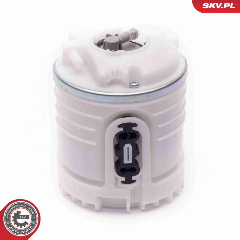 Unité d'injection de carburant ESEN SKV 02SKV773 - Visuel 1