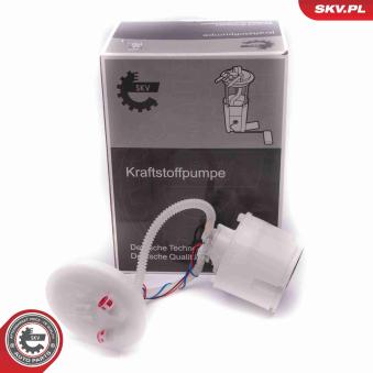 Unité d'injection de carburant ESEN SKV OEM 1096174