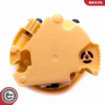 Unité d'injection de carburant ESEN SKV 02SKV809