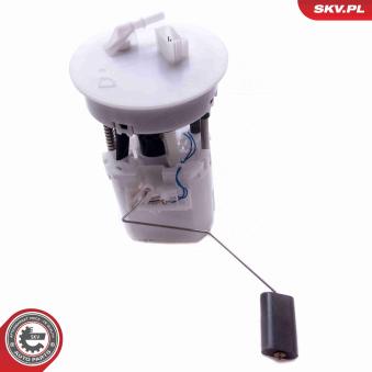 Unité d'injection de carburant ESEN SKV [02SKV819]