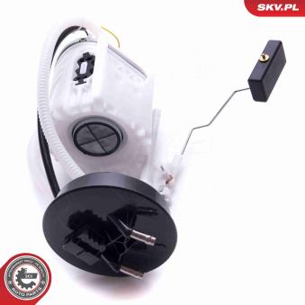 Unité d'injection de carburant ESEN SKV OEM 1H0919051AJ