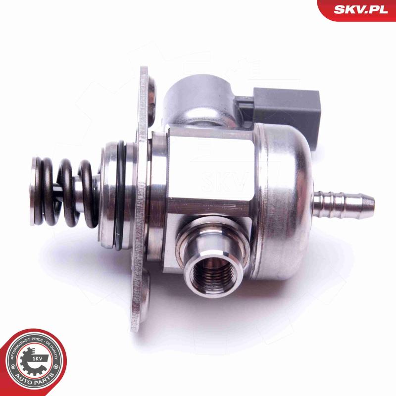 Pompe à haute pression ESEN SKV 02SKV950 - Visuel 1