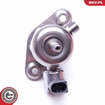 Pompe à haute pression ESEN SKV 02SKV953