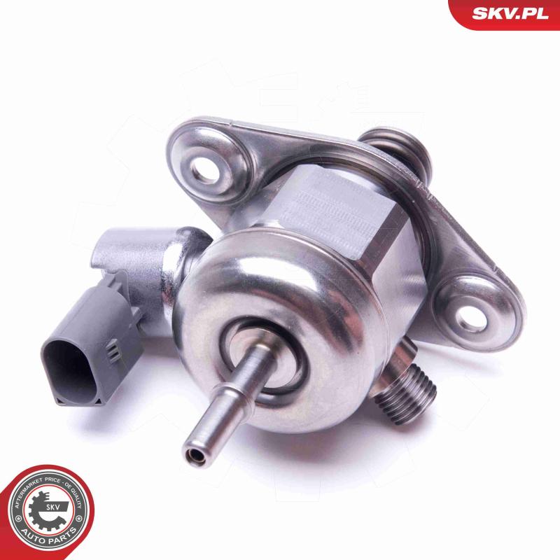 Pompe à haute pression ESEN SKV 02SKV953 - Visuel 1