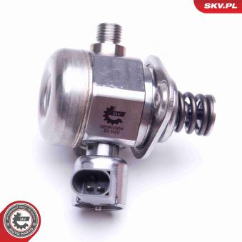 Pompe à haute pression ESEN SKV [02SKV954]