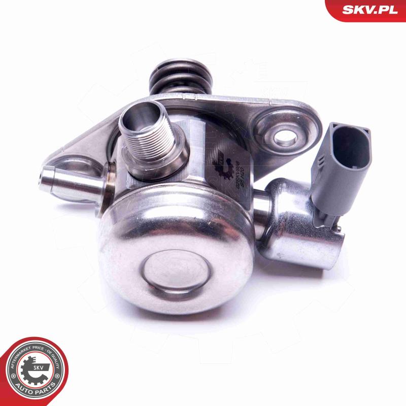 Pompe à haute pression ESEN SKV 02SKV956 - Visuel 1