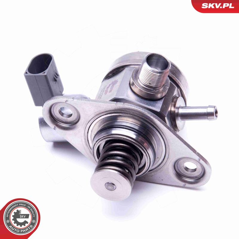 Pompe à haute pression ESEN SKV 02SKV956 - Visuel 2