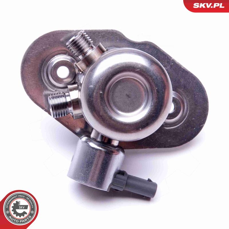 Pompe à haute pression ESEN SKV 02SKV957 - Visuel 1