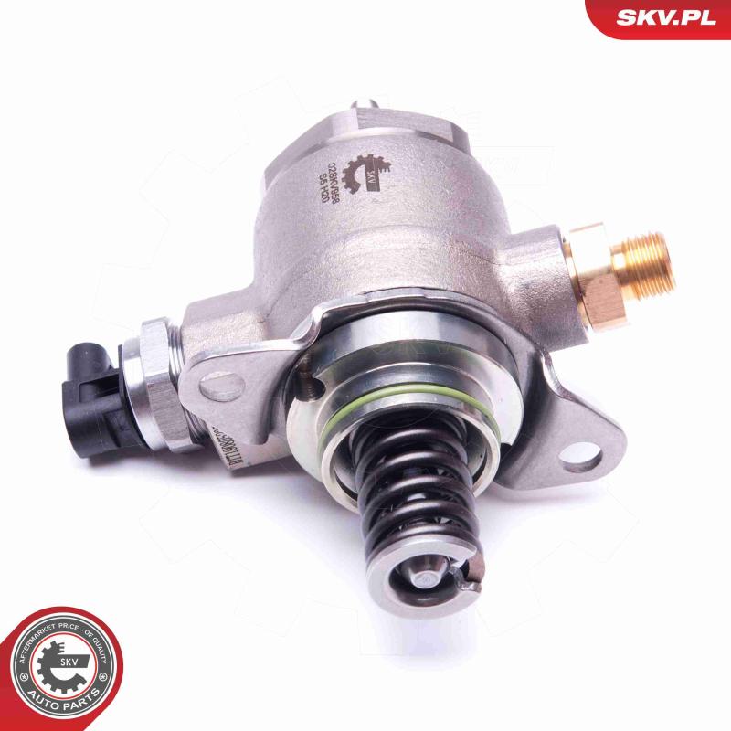 Pompe à haute pression ESEN SKV 02SKV958 - Visuel 1