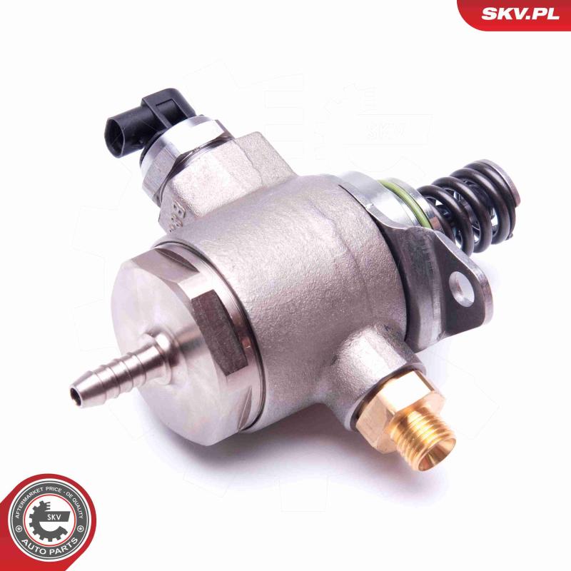 Pompe à haute pression ESEN SKV 02SKV958 - Visuel 2