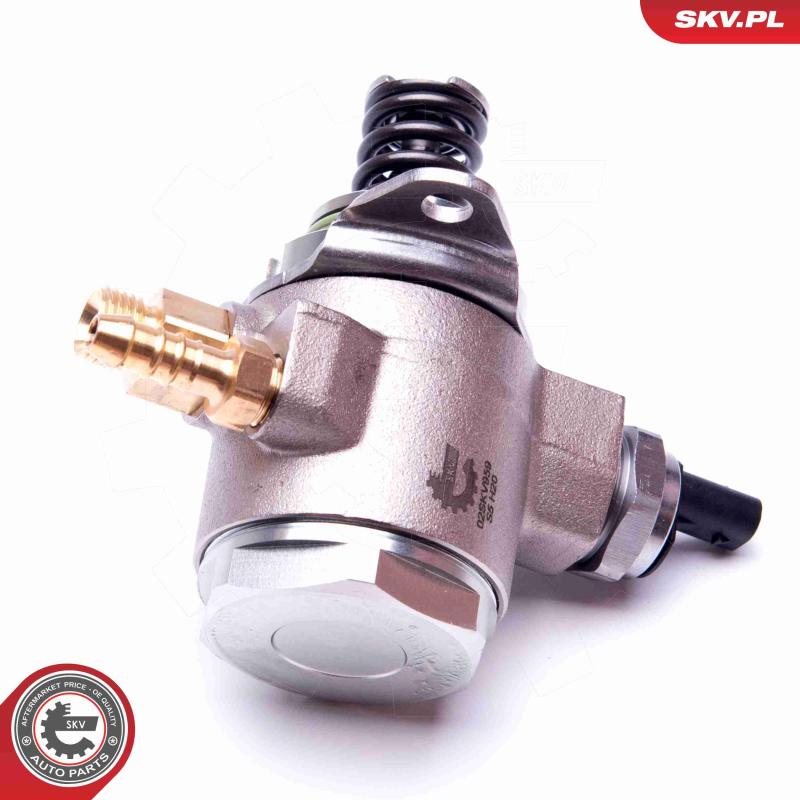 Pompe à haute pression ESEN SKV 02SKV959 - Visuel 1